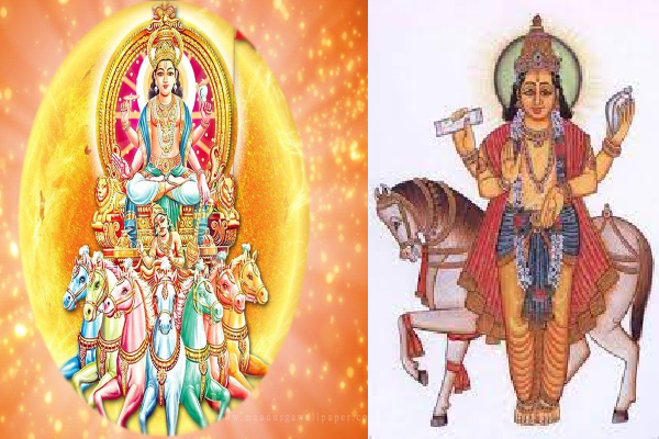 Newsthamizha