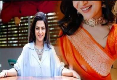 Newsthamizha
