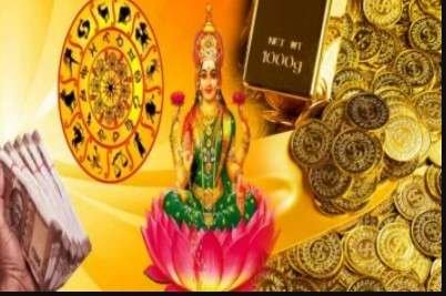Newsthamizha