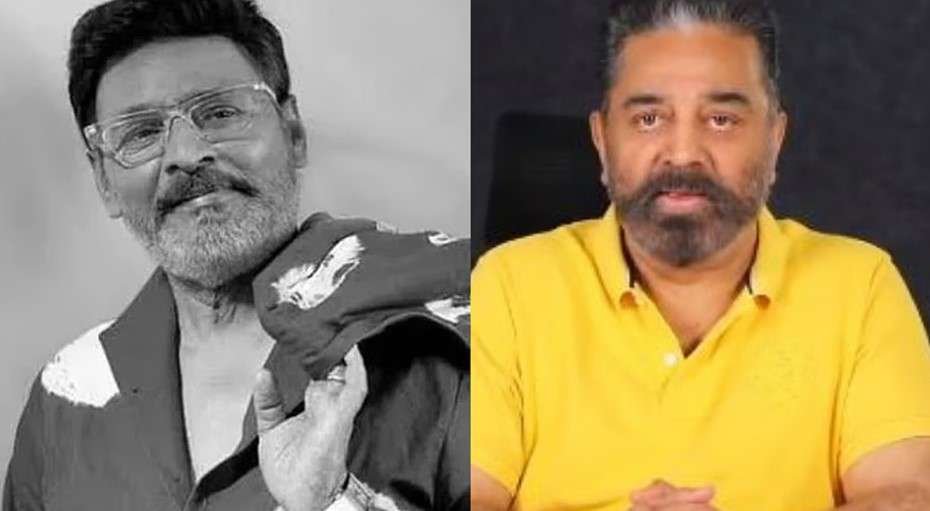 Newsthamizha