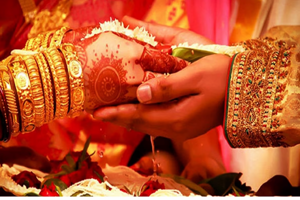 Newsthamizha