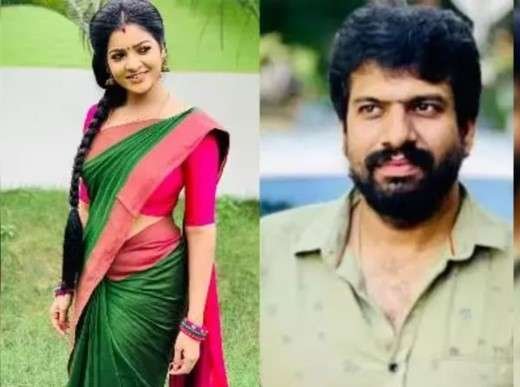 Newsthamizha