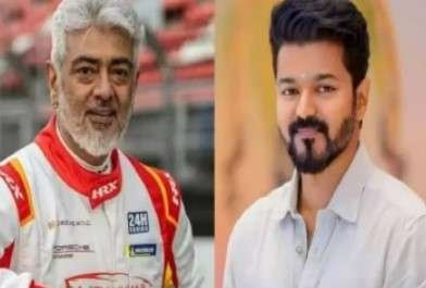 Newsthamizha