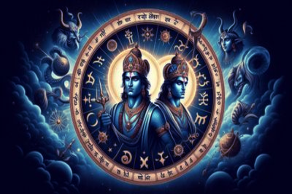 Newsthamizha