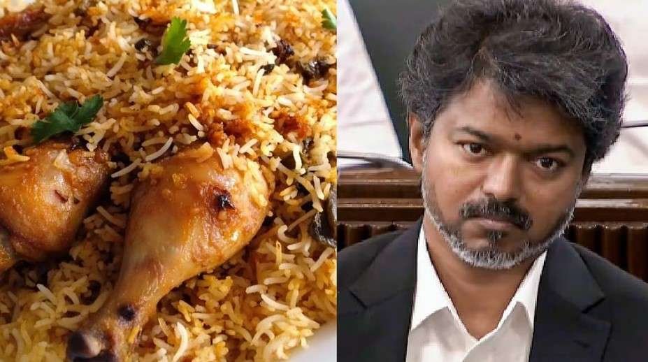 Newsthamizha