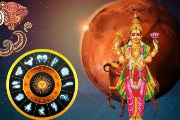 Newsthamizha