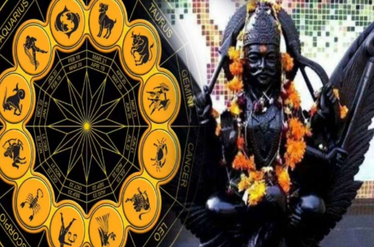 Newsthamizha