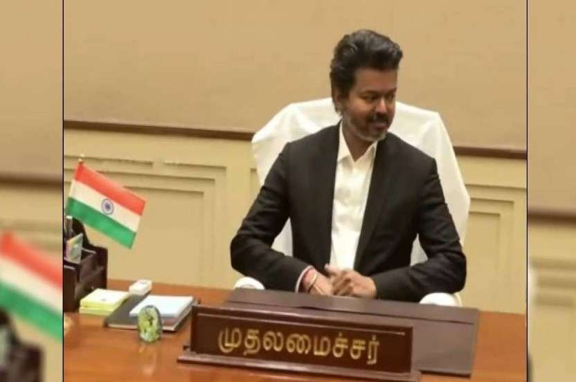 Newsthamizha
