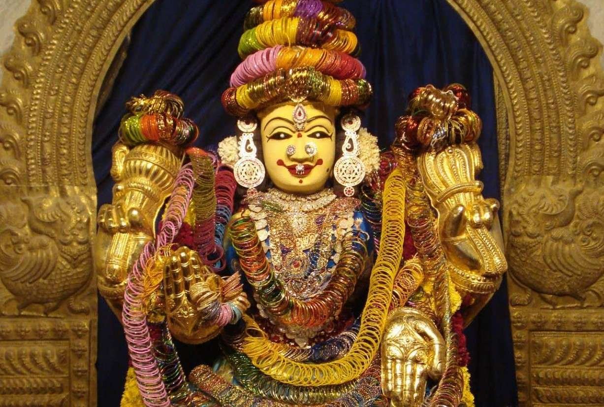 Newsthamizha